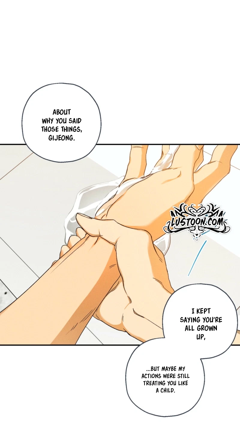 Chapter 19, page 17