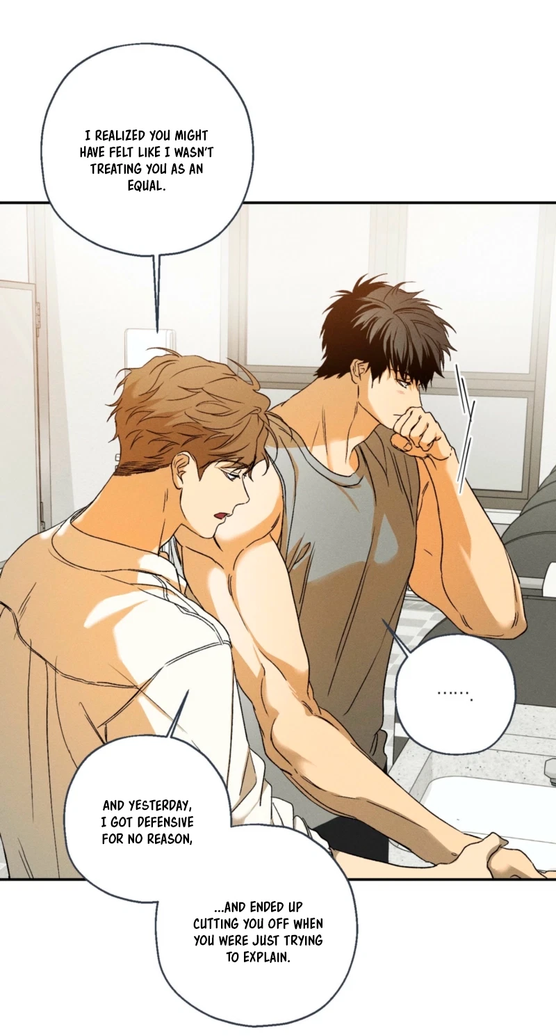 Chapter 19, page 18