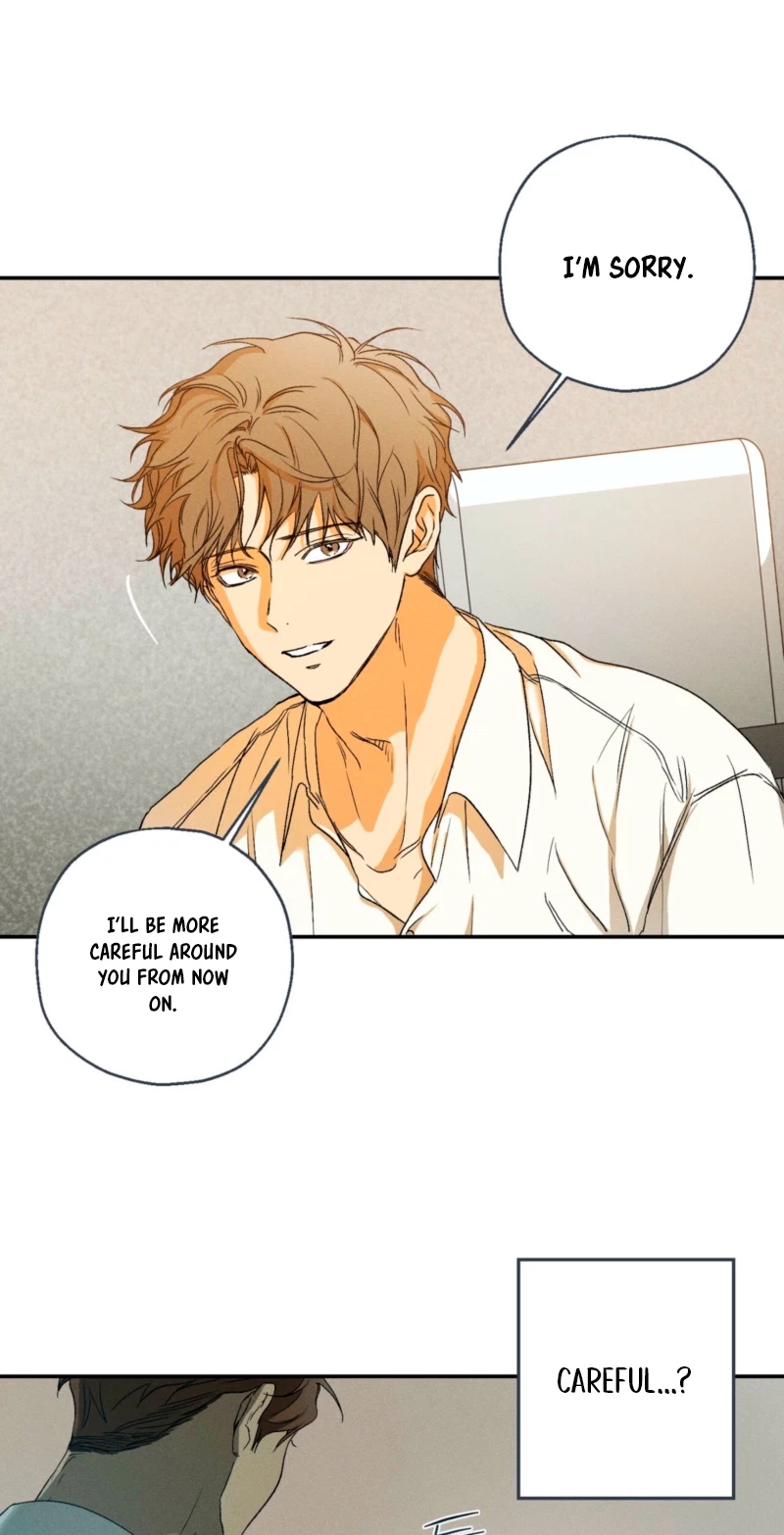 Chapter 19, page 19