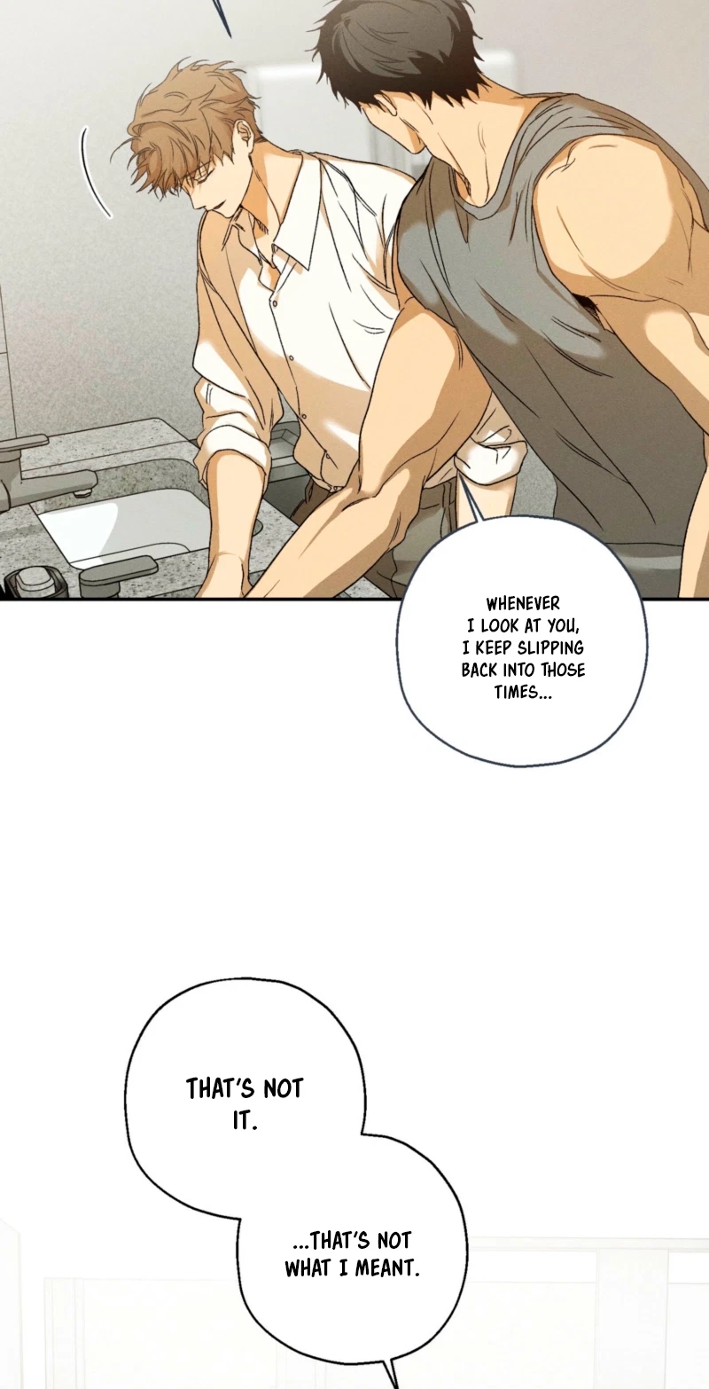 Chapter 19, page 21