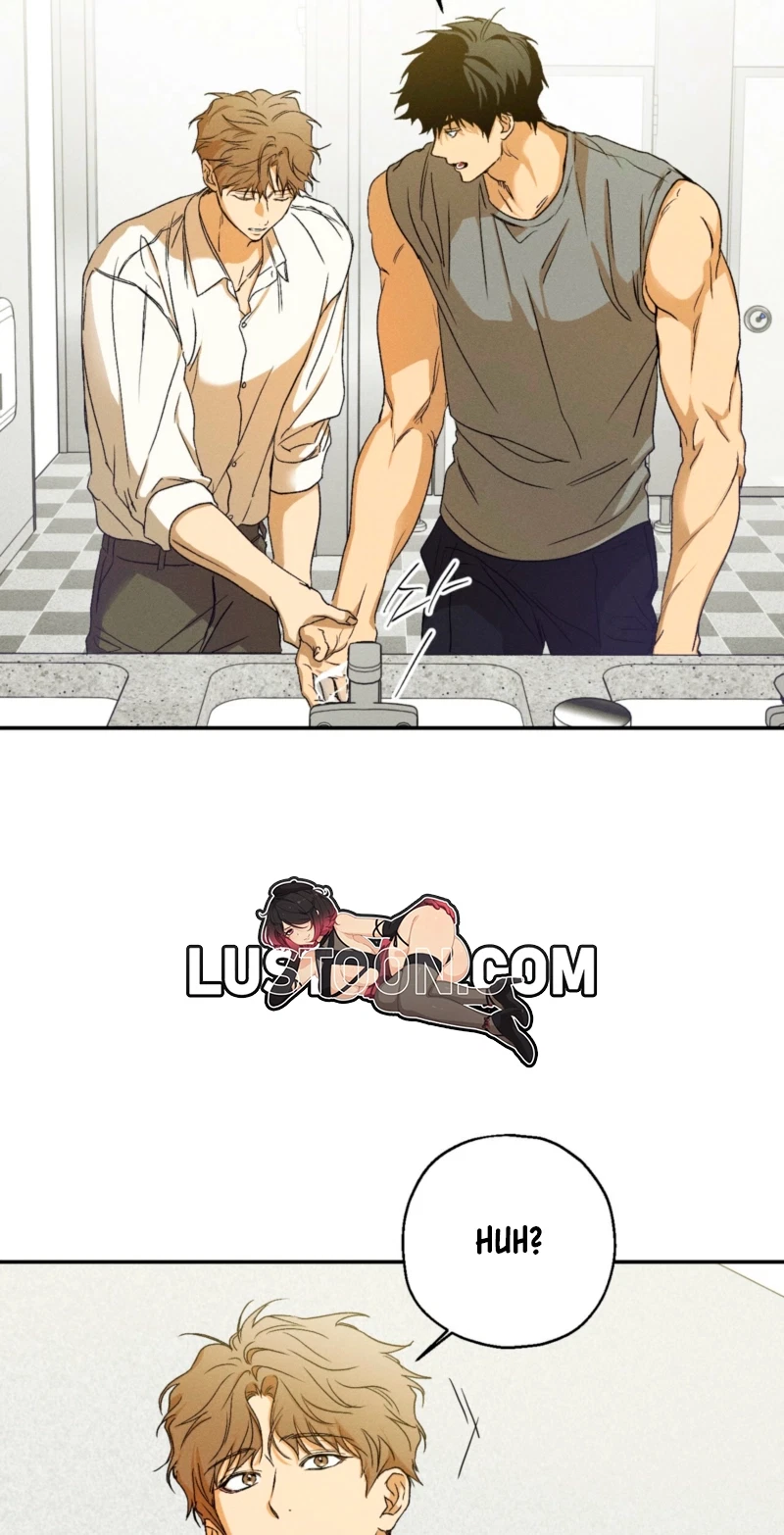 Chapter 19, page 22