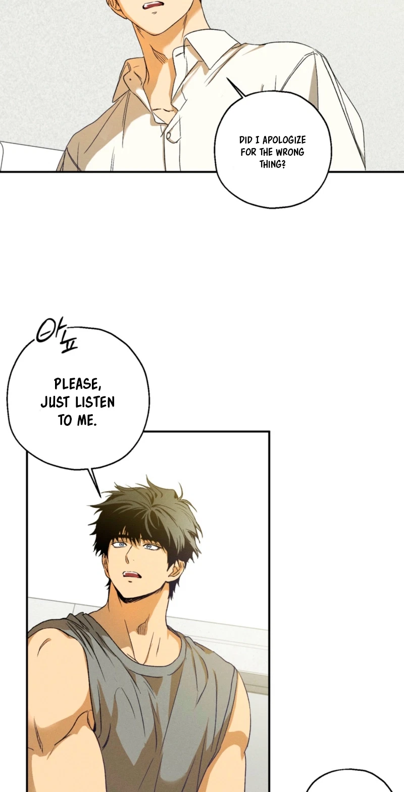 Chapter 19, page 23