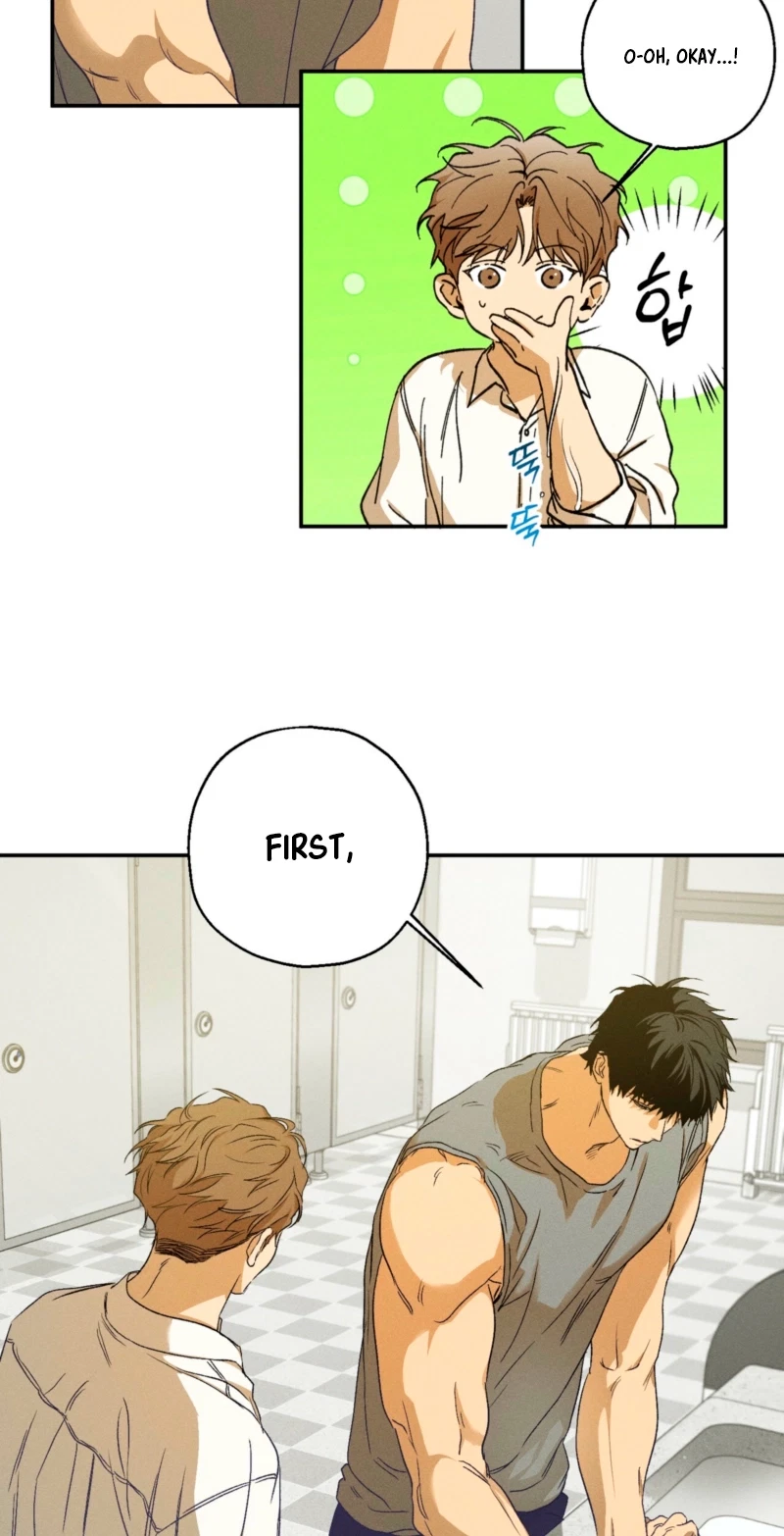 Chapter 19, page 24