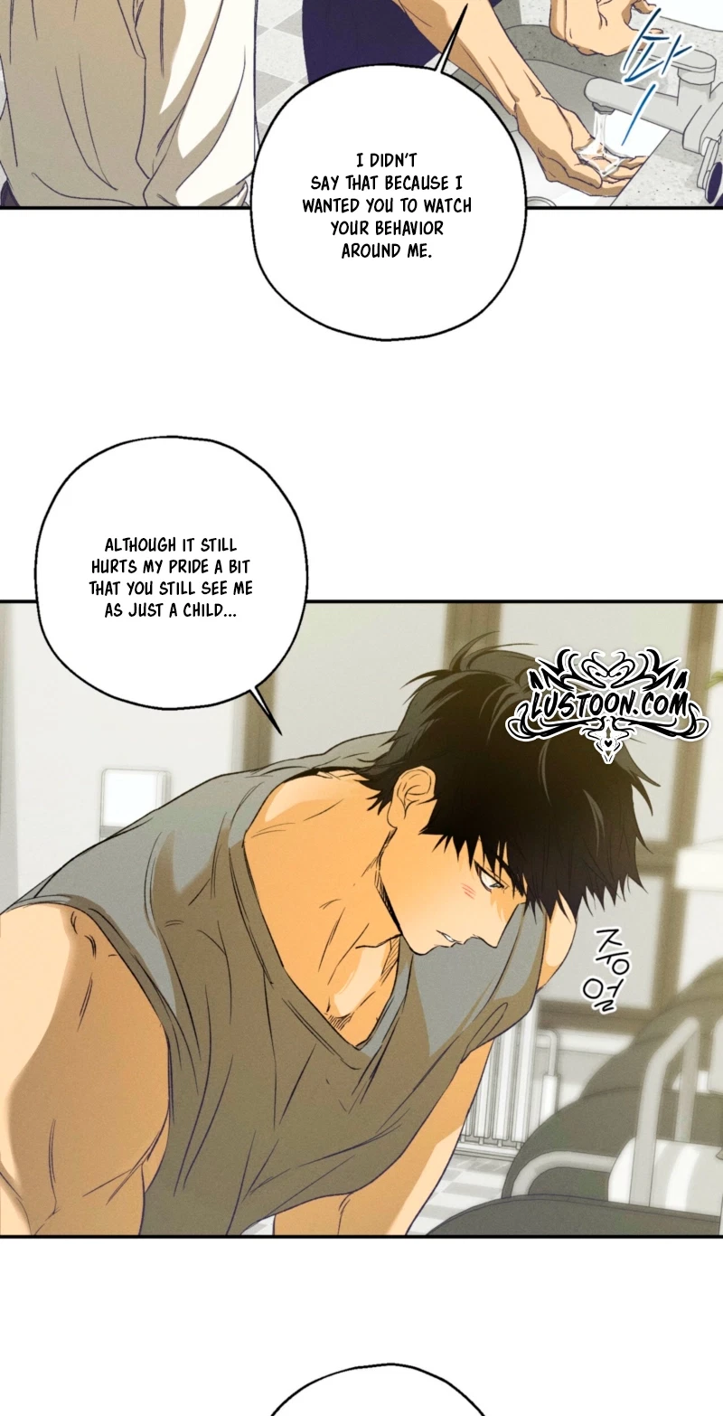 Chapter 19, page 25