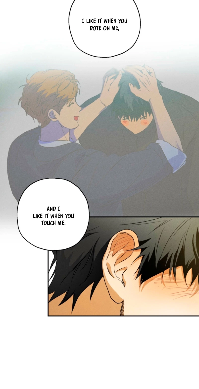 Chapter 19, page 26