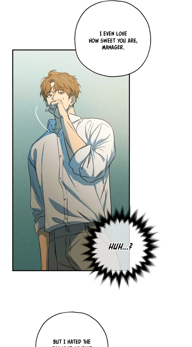 Chapter 19, page 27
