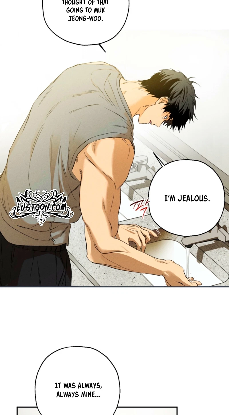 Chapter 19, page 28