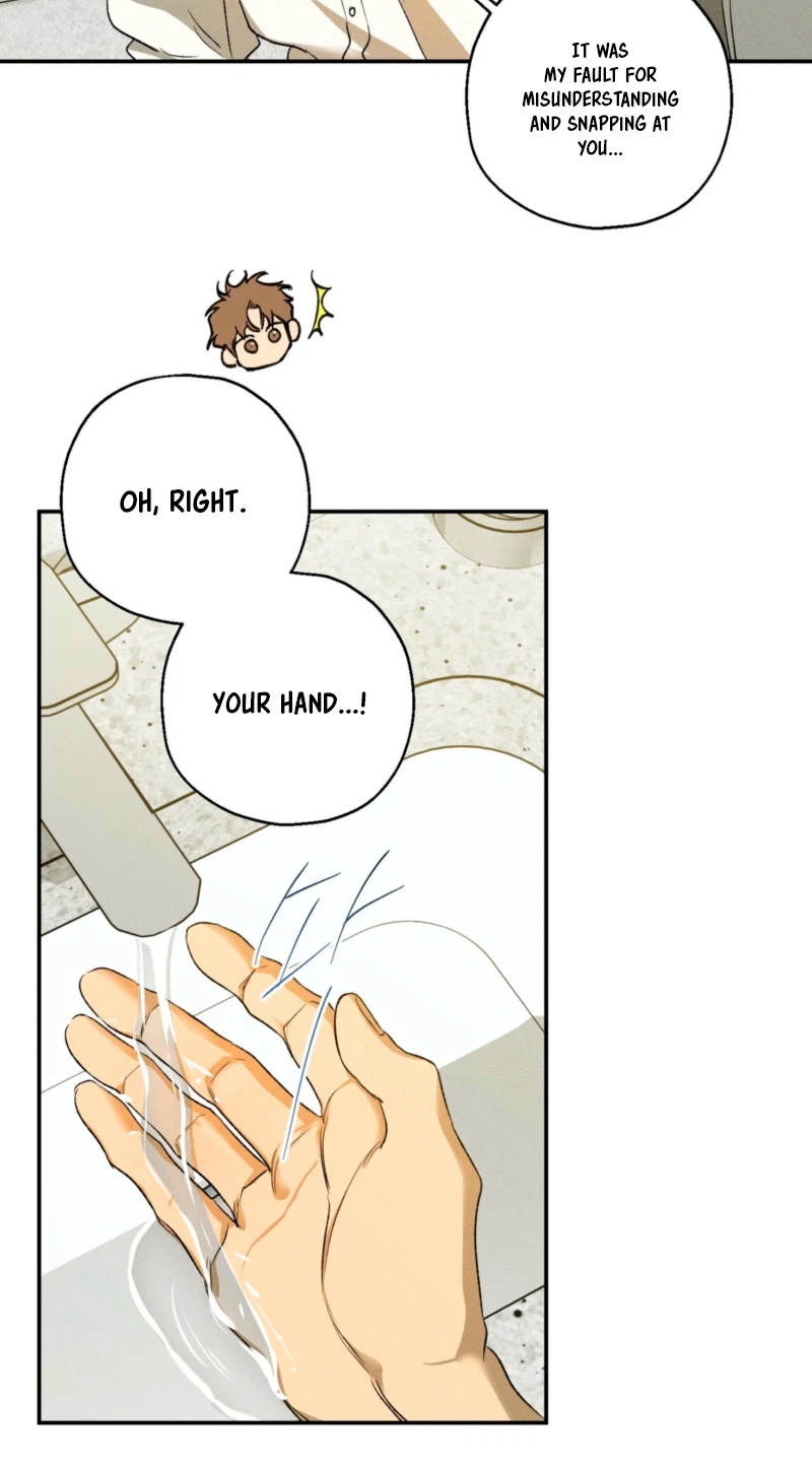 Chapter 19, page 32