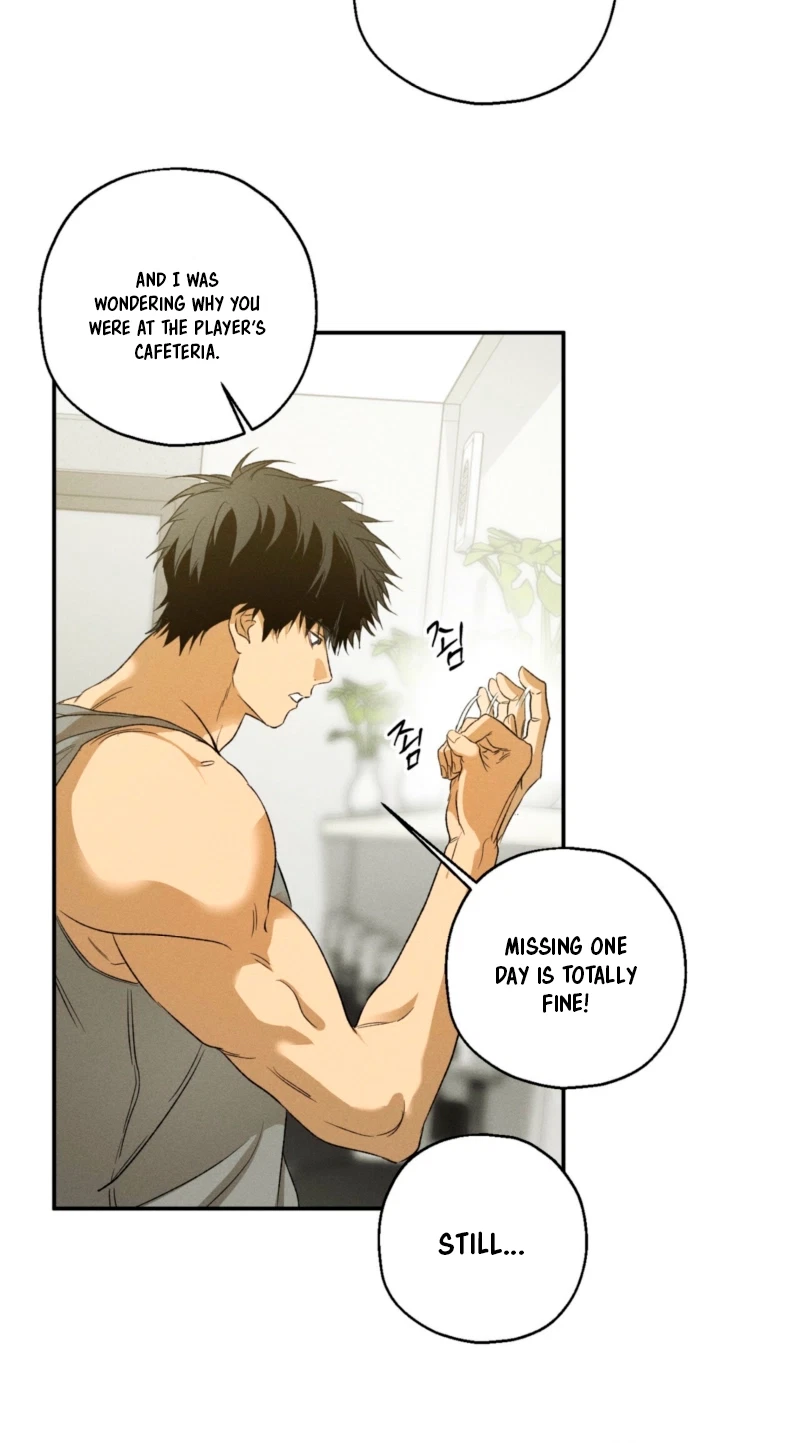 Chapter 19, page 35