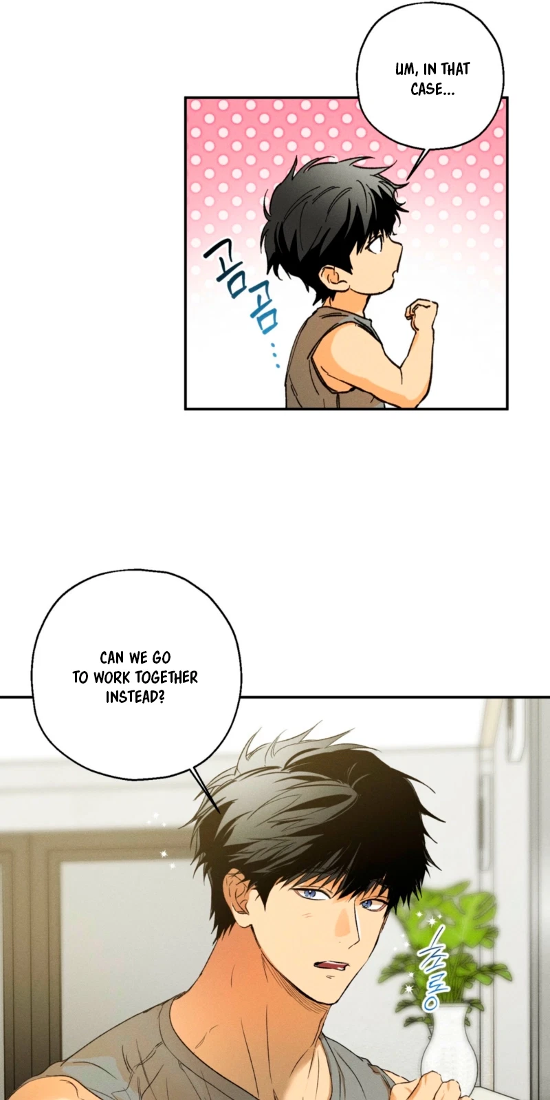 Chapter 19, page 36