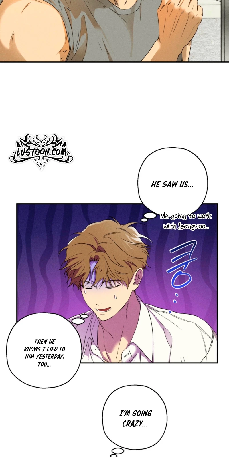 Chapter 19, page 37