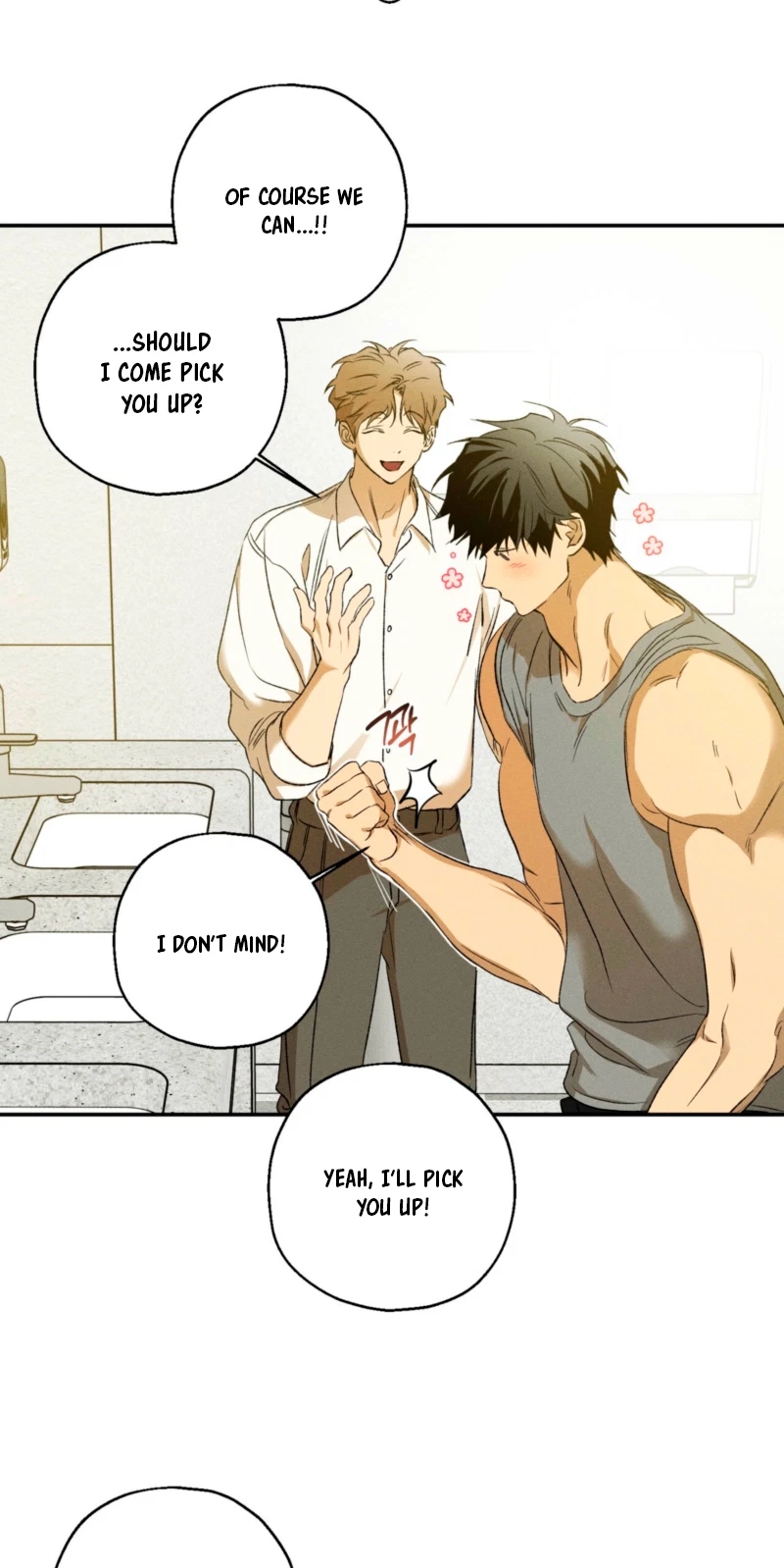 Chapter 19, page 38