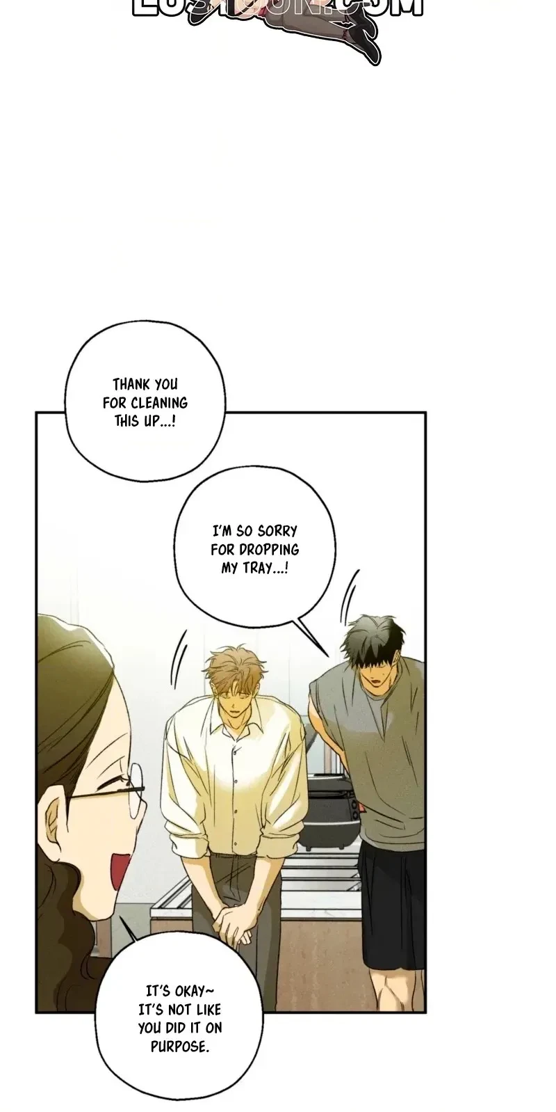 Chapter 19, page 40