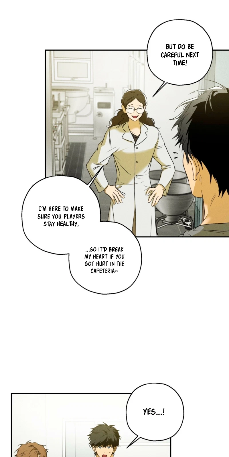 Chapter 19, page 41