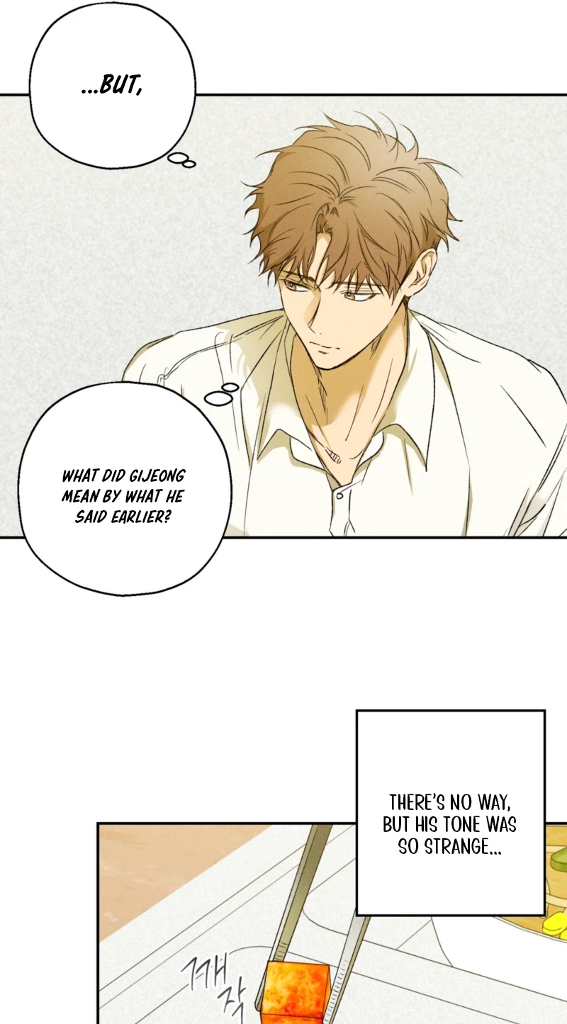 Chapter 19, page 44