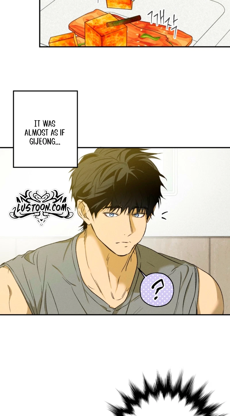 Chapter 19, page 45