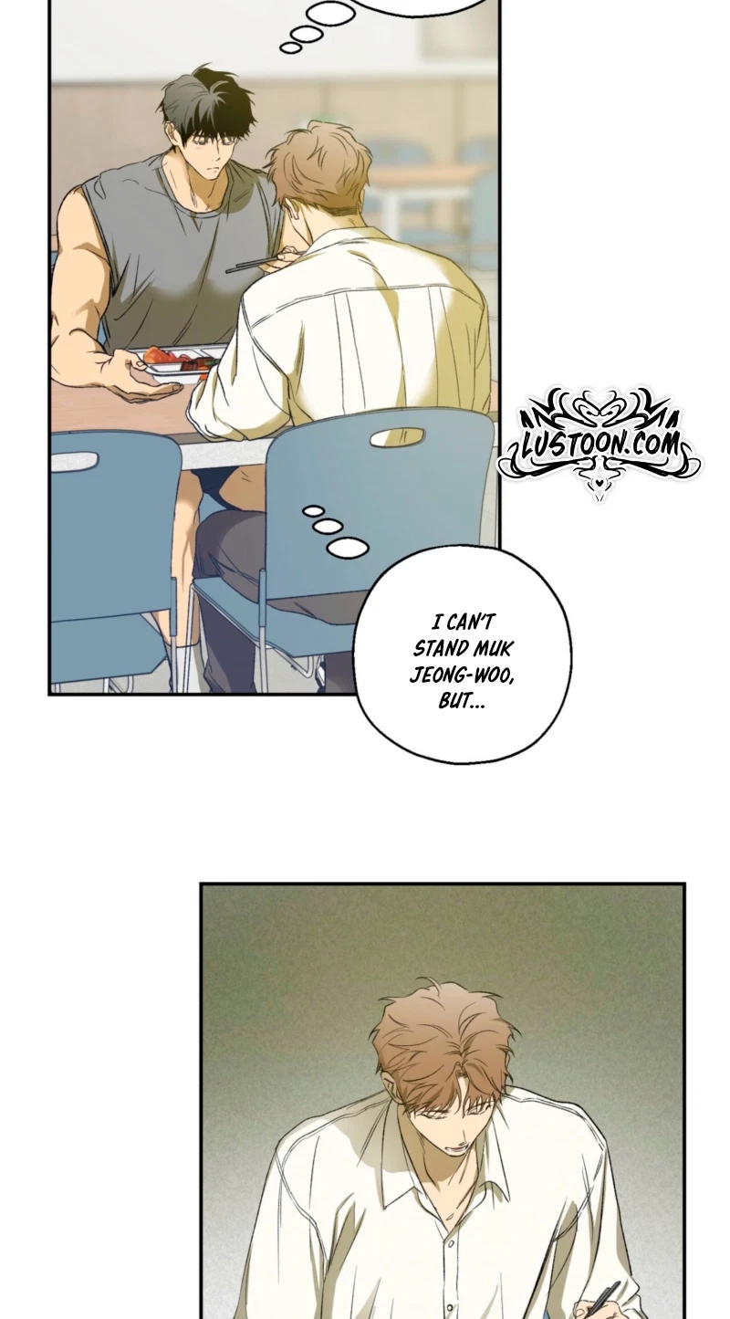 Chapter 19, page 51