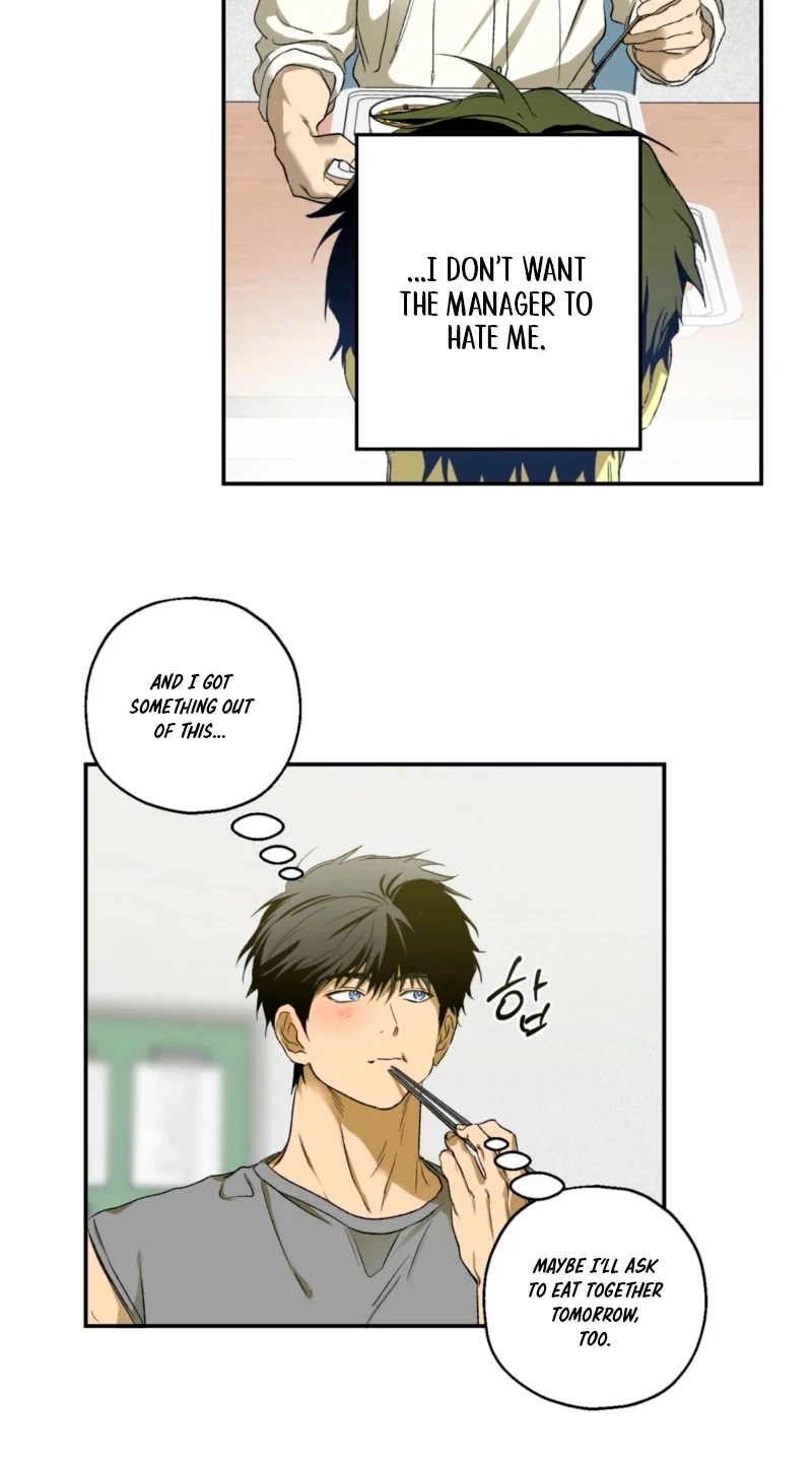 Chapter 19, page 52
