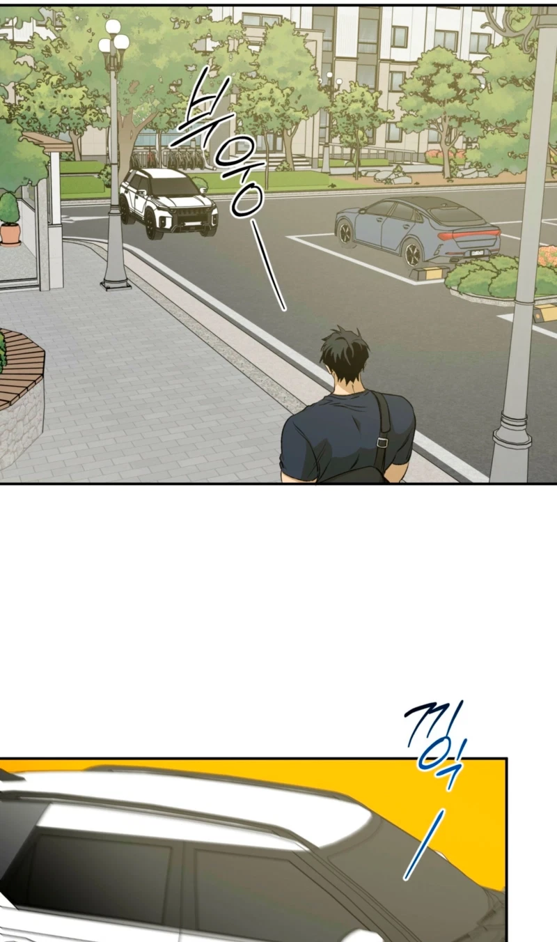 Chapter 19, page 55