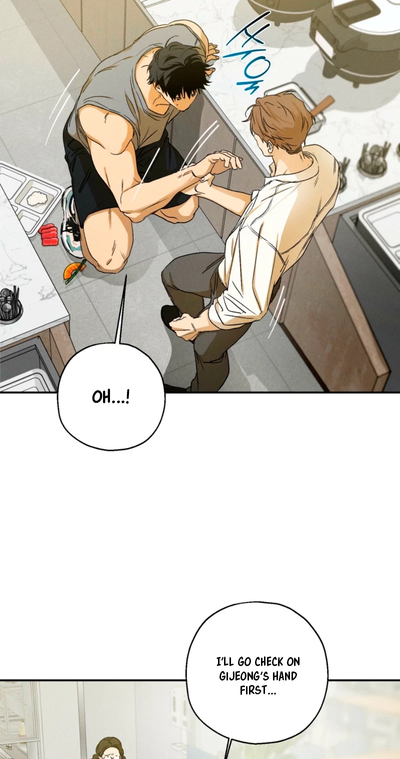 Chapter 19, page 6