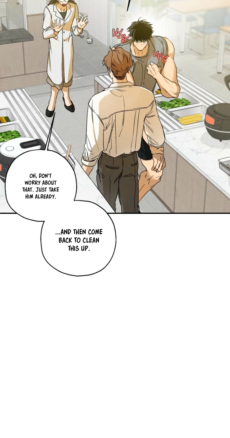 Chapter 19, page 7