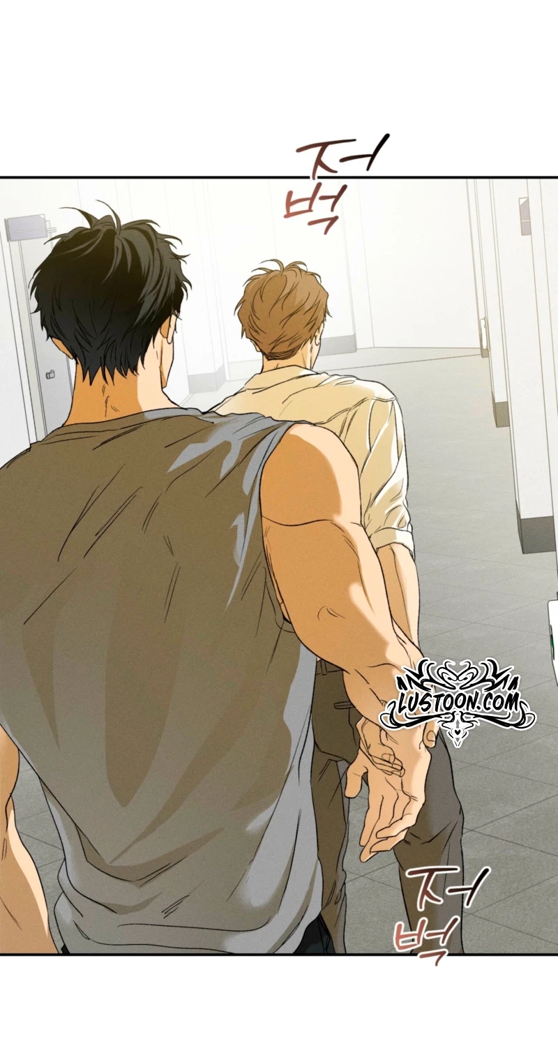 Chapter 19, page 8