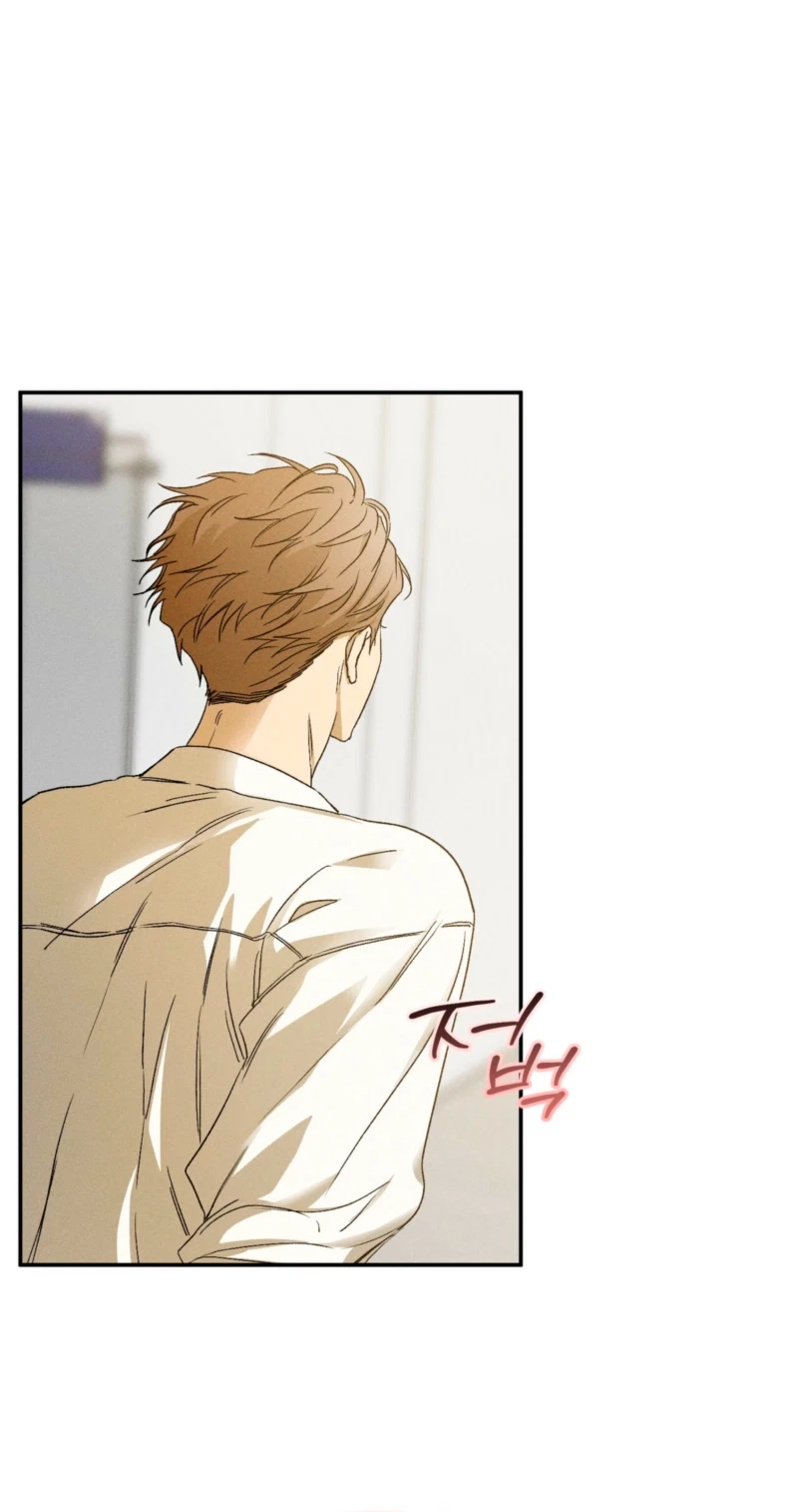 Chapter 19, page 9
