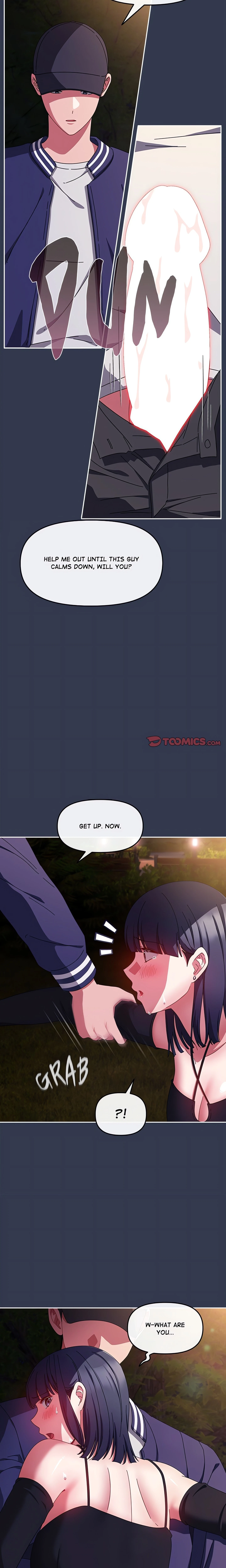 Chapter 12, page 11