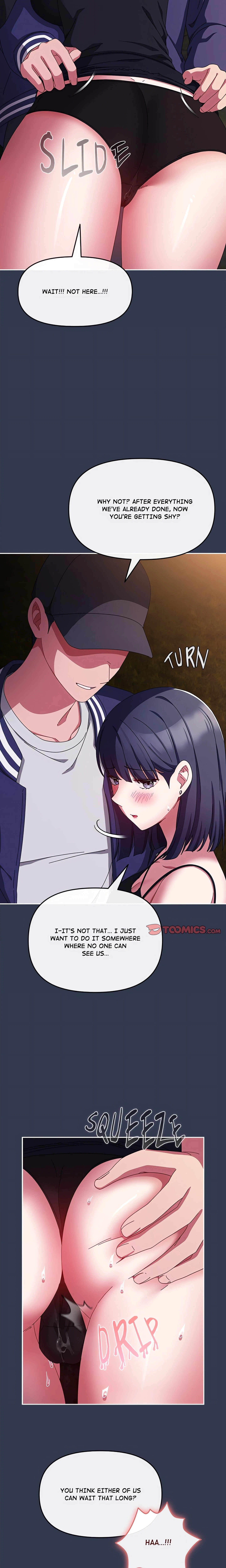 Chapter 12, page 12