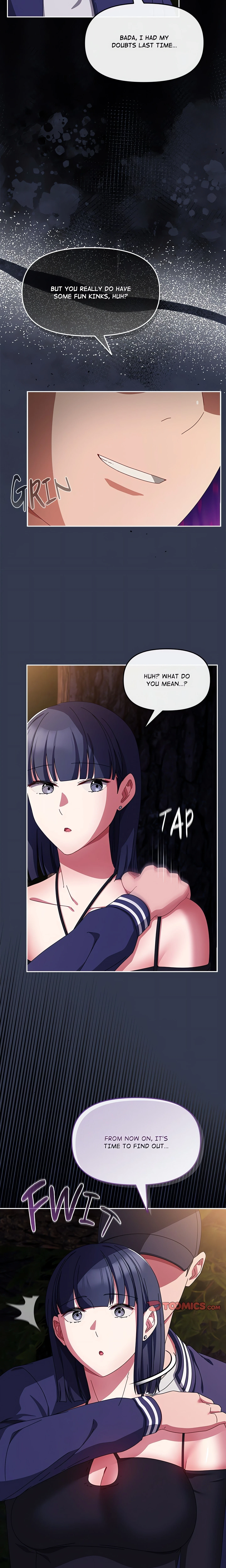 Chapter 12, page 14