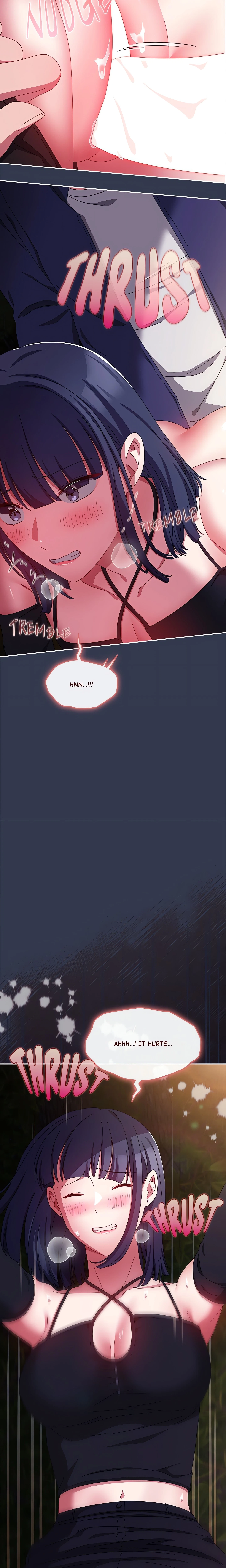 Chapter 12, page 16