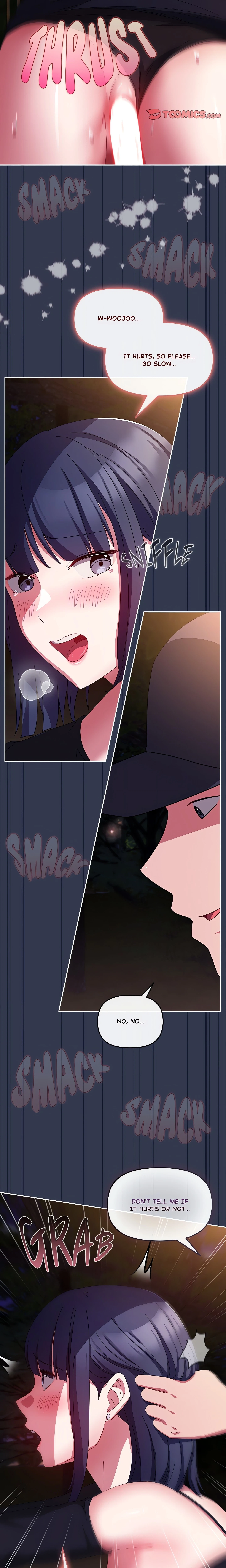 Chapter 12, page 17