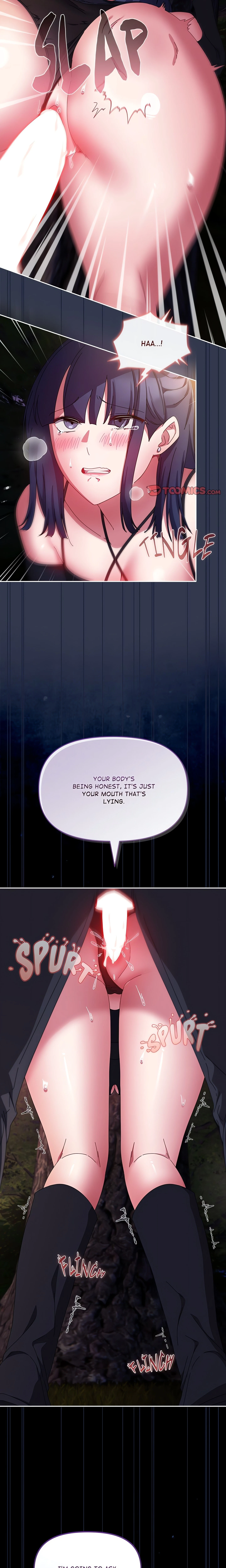 Chapter 12, page 19