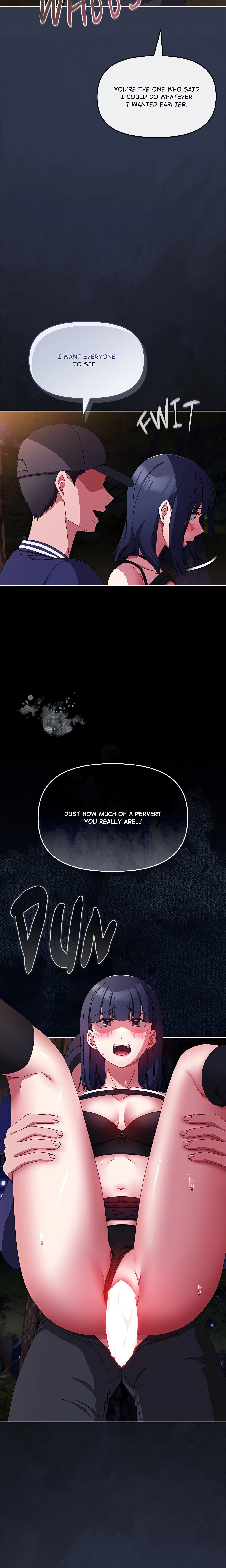 Chapter 12, page 25