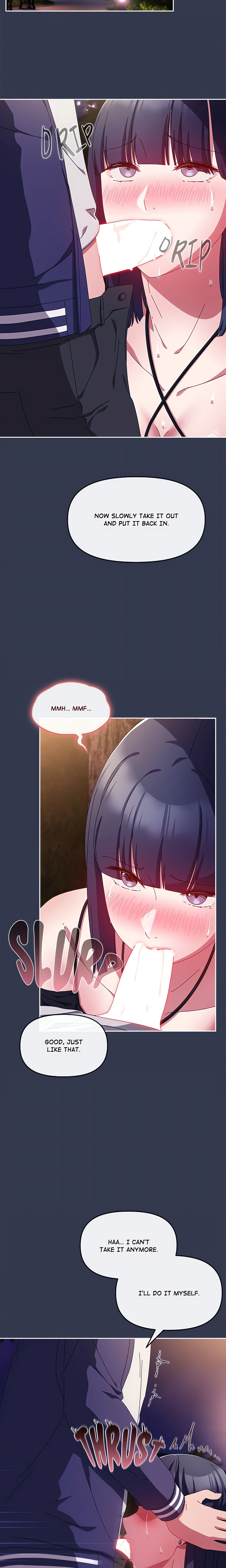 Chapter 12, page 7
