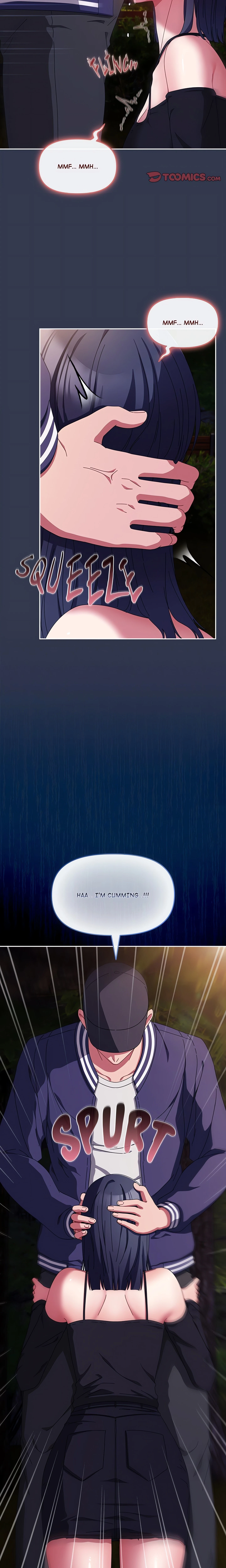 Chapter 12, page 8