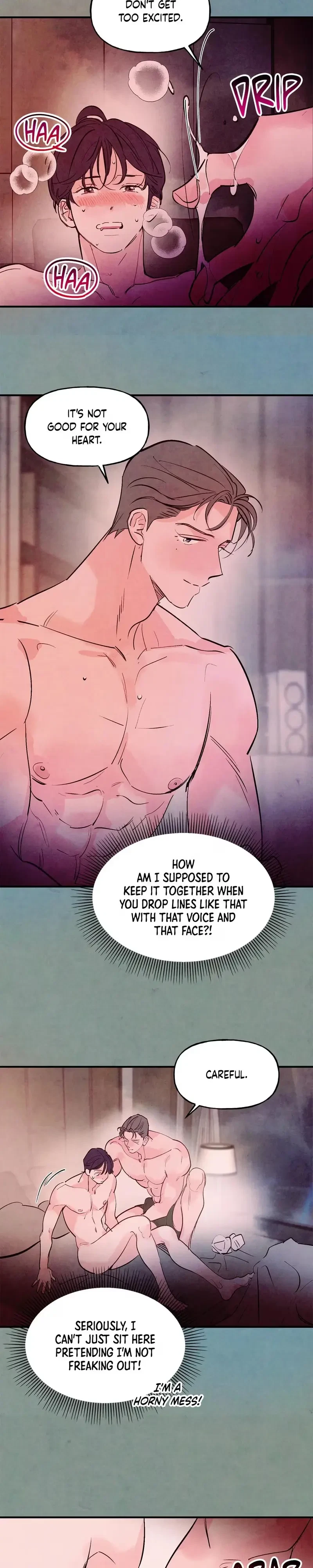 Chapter 85, page 12