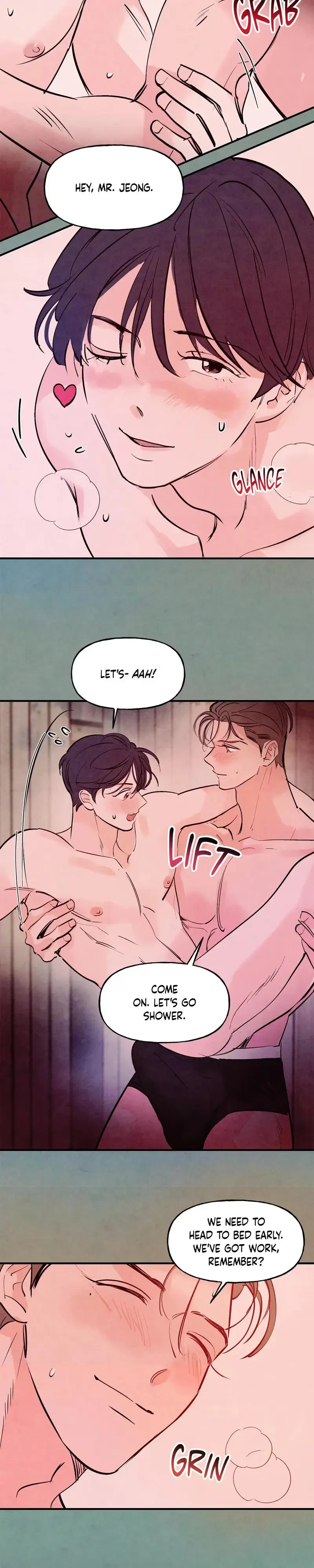 Chapter 85, page 13