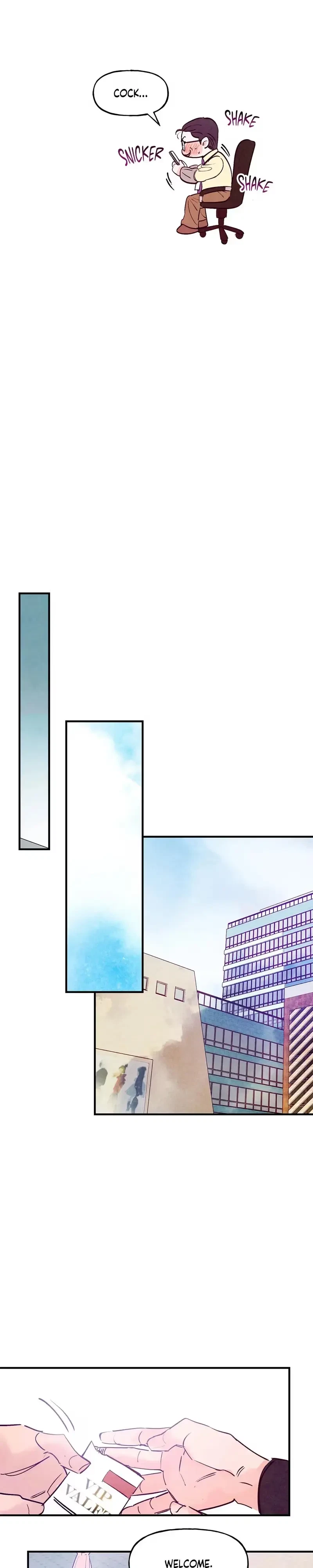 Chapter 85, page 17