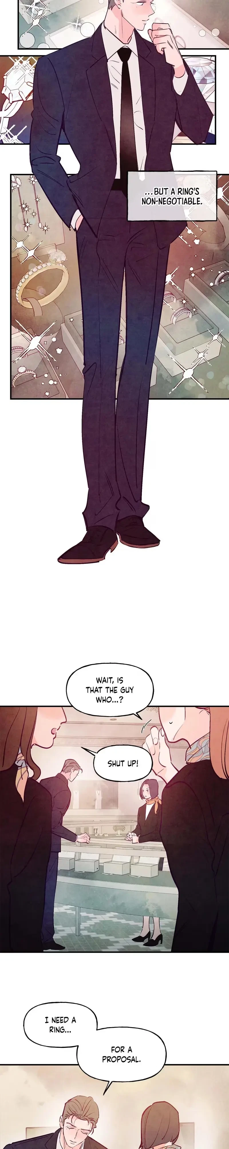 Chapter 85, page 19