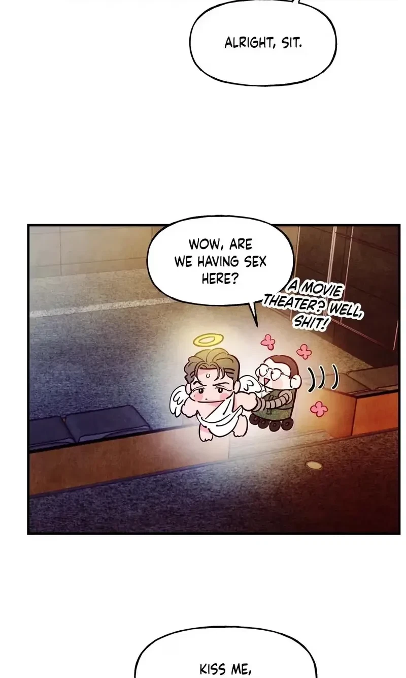 Chapter 85, page 2