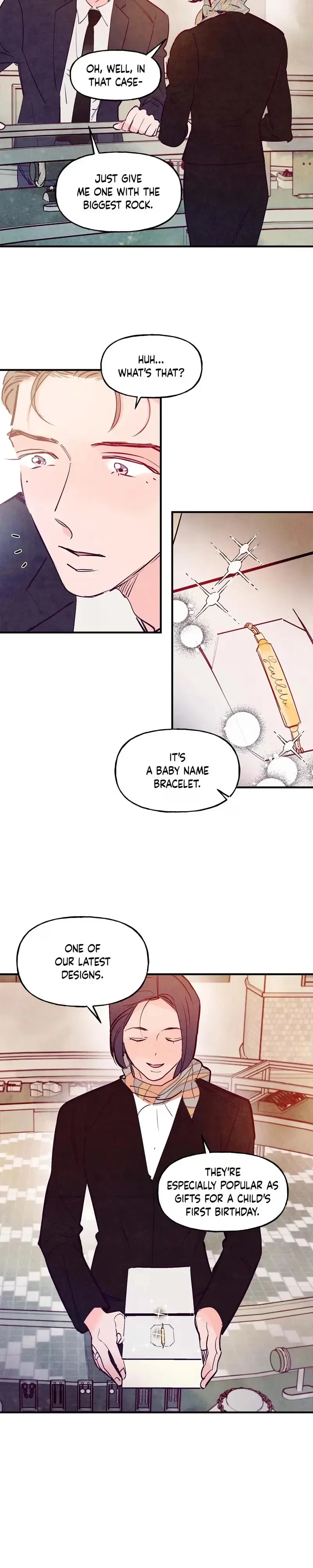 Chapter 85, page 20