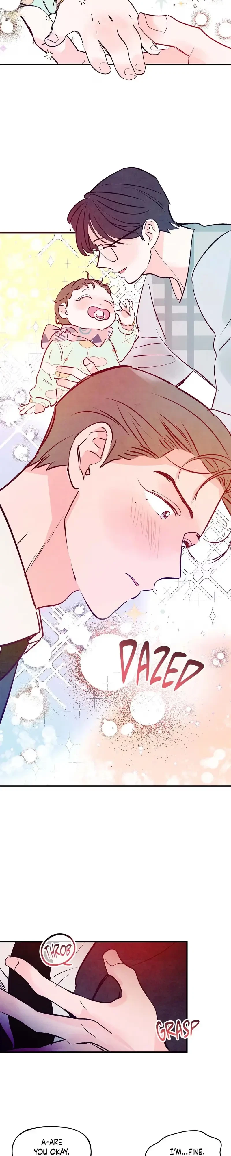 Chapter 85, page 22
