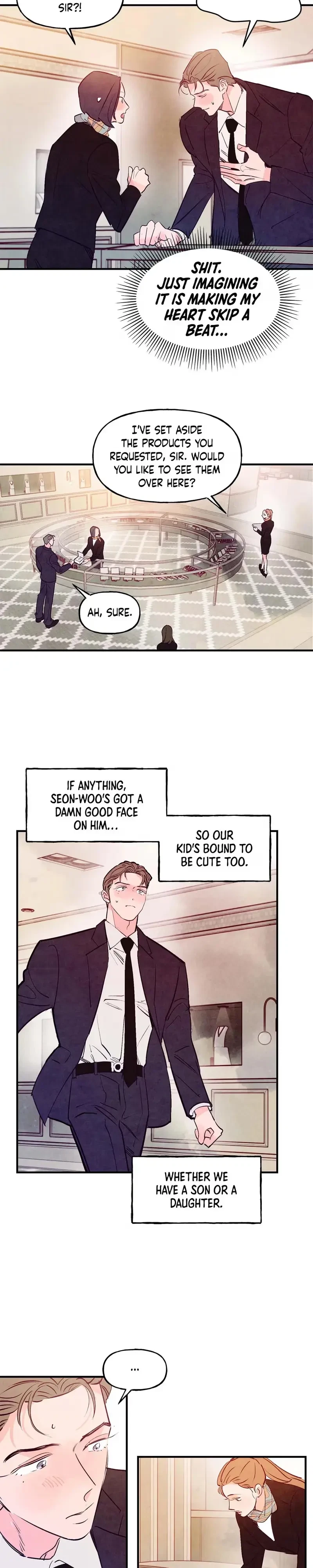 Chapter 85, page 23