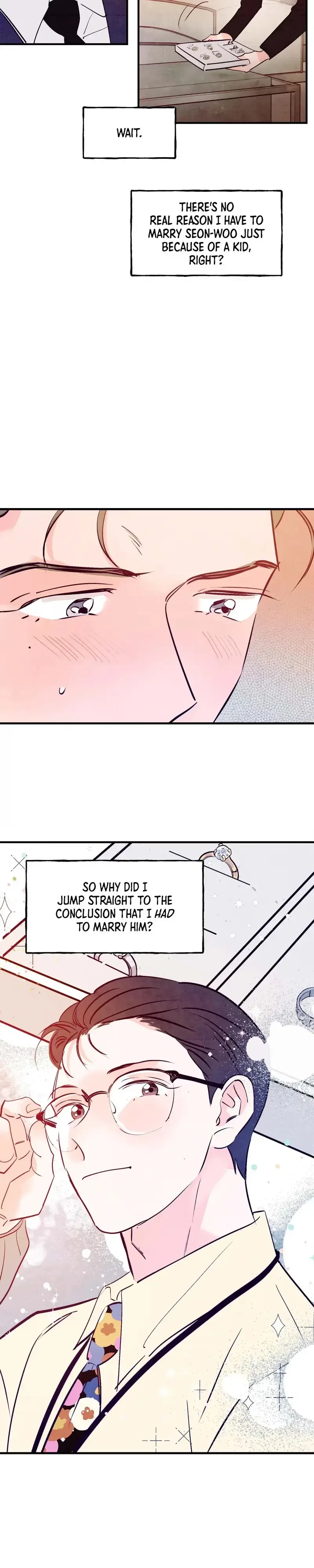 Chapter 85, page 24