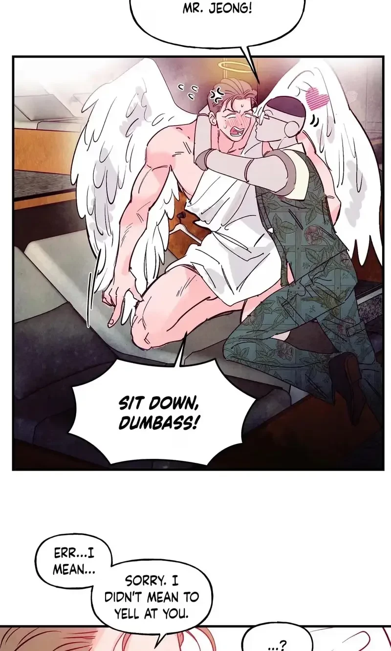 Chapter 85, page 3