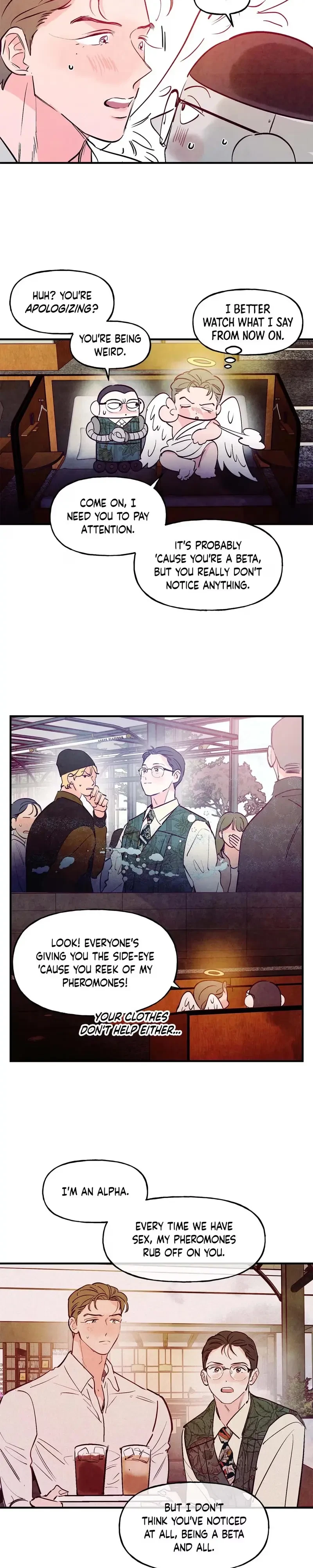 Chapter 85, page 4