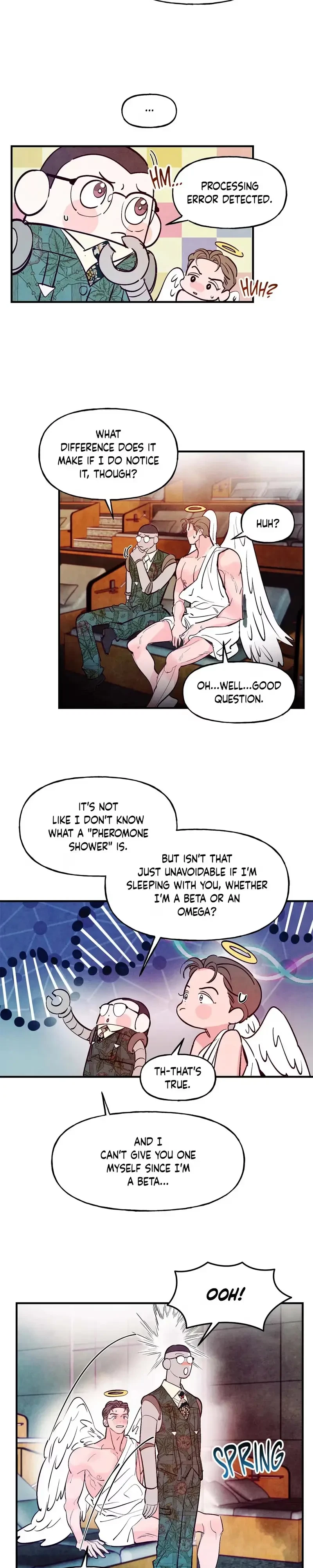 Chapter 85, page 5