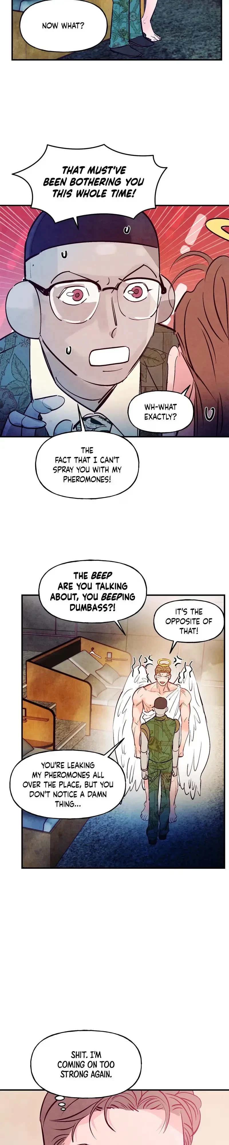 Chapter 85, page 6