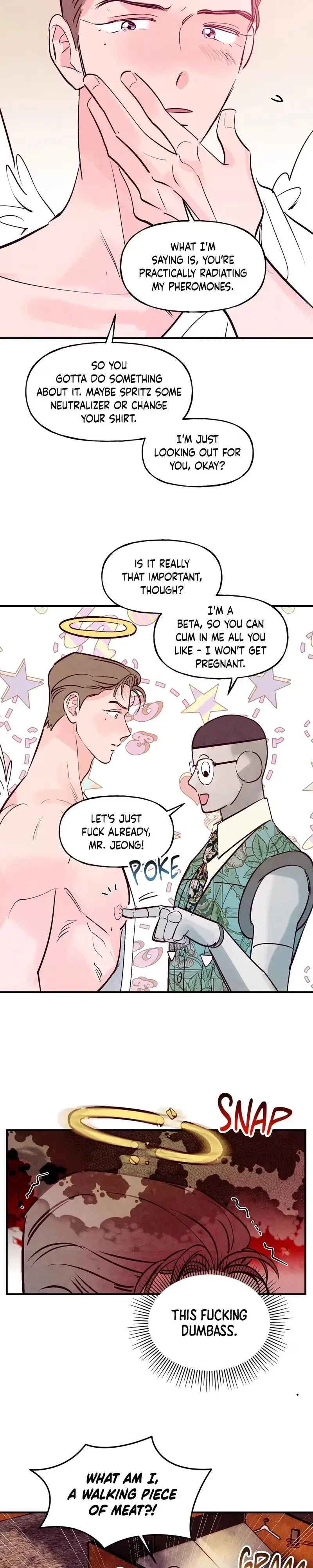 Chapter 85, page 7